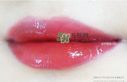 ysl方管204多少錢(qián)？ysl204唇釉價(jià)格