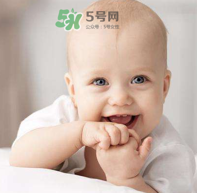 對寶寶大腦好的食物有哪些？寶寶吃什么補(bǔ)腦？
