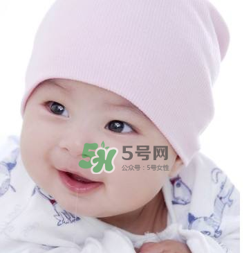 對寶寶大腦好的食物有哪些？寶寶吃什么補(bǔ)腦？