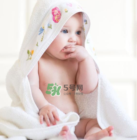 寶寶性早熟飲食禁忌 寶寶性早熟哪些東西不能吃？