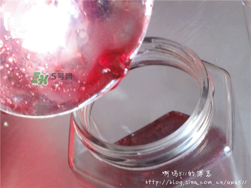 奈李怎么吃？奈李的食用方法