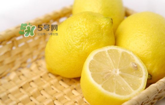 奈李怎么吃？奈李的食用方法