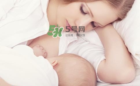 產后憂郁是這樣來的！這些話絕對別對新手媽媽說！