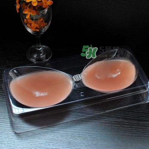 乳貼是什么？乳貼有什么作用？