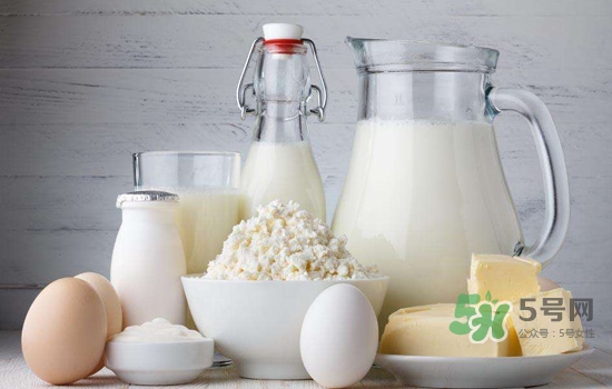 奈李怎么吃？奈李的食用方法