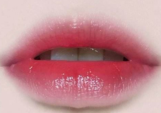 ysl12號(hào)多少錢？ysl12口紅多少錢一支？