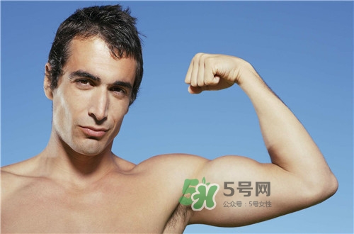 安全套越薄越好嗎？超薄避孕套會(huì)破嗎？