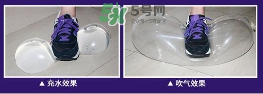 安全套越薄越好嗎？超薄避孕套會(huì)破嗎？