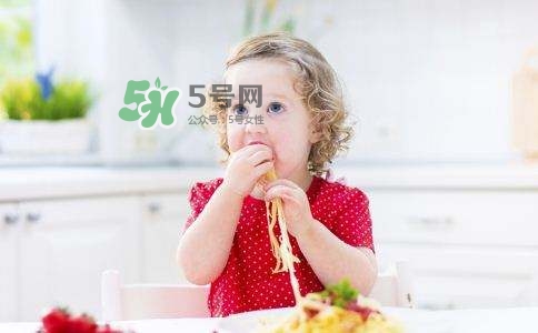 孩子違反規(guī)范時(shí)，如何才能避免親子沖突