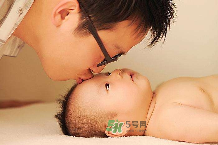 孩子違反規(guī)范時(shí)，如何才能避免親子沖突