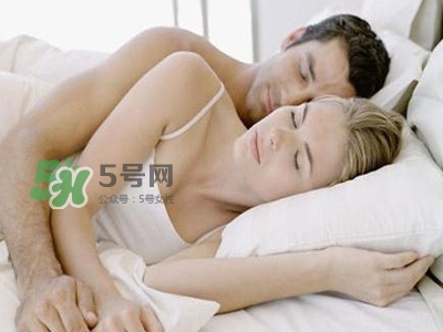 安全套越薄越好嗎？超薄避孕套會(huì)破嗎？