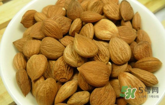 奈李怎么吃？奈李的食用方法