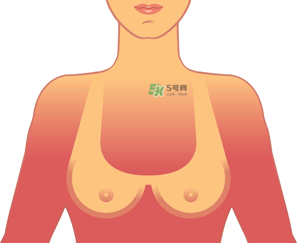 女性乳頭癢是怎么回事？女性乳頭癢要怎么治療？