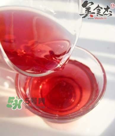 奈李怎么吃？奈李的食用方法