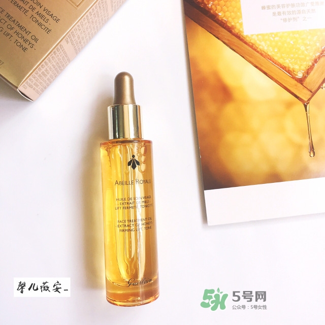 嬌蘭生產(chǎn)日期怎么看_嬌蘭生產(chǎn)批號(hào)怎么查詢(xún)