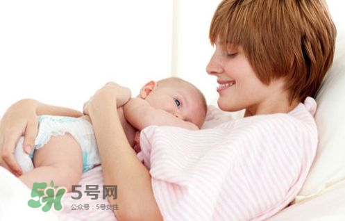 產后憂郁是這樣來的！這些話絕對別對新手媽媽說！