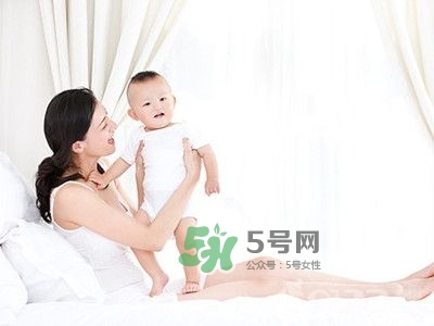 產后憂郁是這樣來的！這些話絕對別對新手媽媽說！