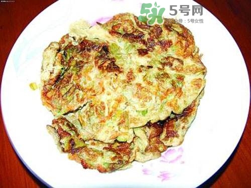 立秋為什么貼秋膘？立秋貼秋膘吃什么？