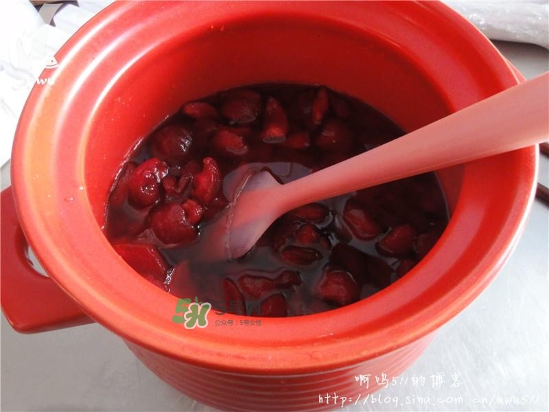 奈李怎么吃？奈李的食用方法