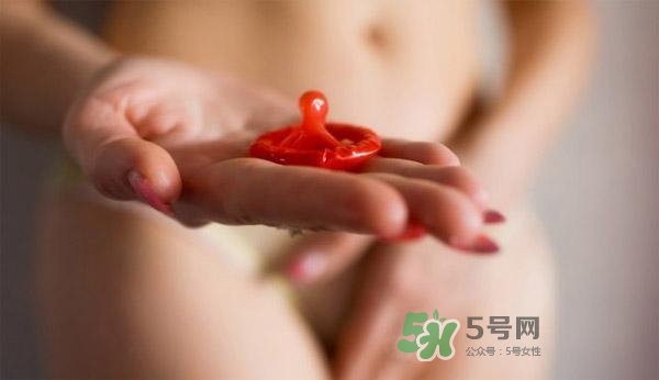安全套越薄越好嗎？超薄避孕套會(huì)破嗎？