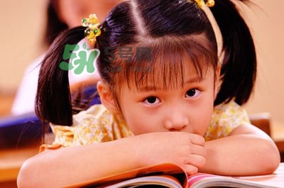 孩子違反規(guī)范時(shí)，如何才能避免親子沖突