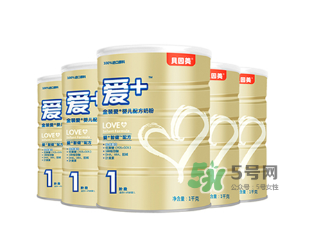 國產奶粉哪個牌子好？十大國產奶粉品牌排行榜