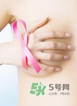 女性乳頭癢是怎么回事？女性乳頭癢要怎么治療？