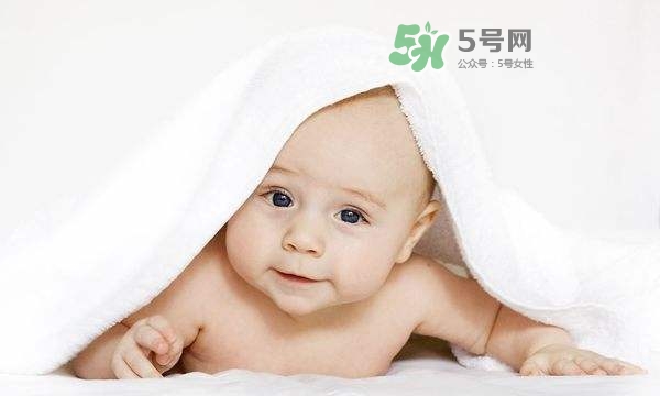 產后憂郁是這樣來的！這些話絕對別對新手媽媽說！