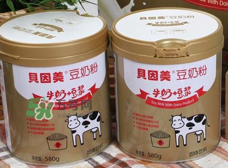 貝因美是國產(chǎn)的還是進口的？貝因美是國產(chǎn)的嗎