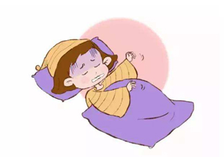 鬼壓床是怎么回事？鬼壓床會猝死嗎