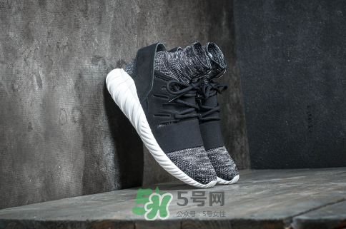 adidas tubular doom primeknit多少錢？