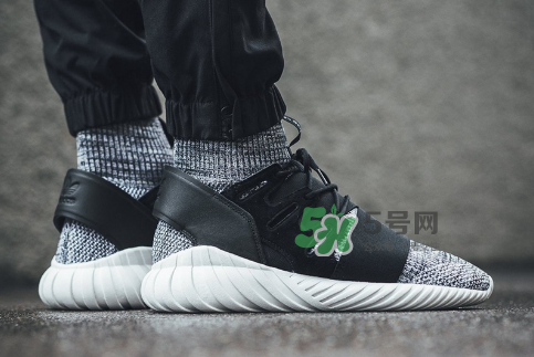 adidas tubular doom primeknit多少錢？
