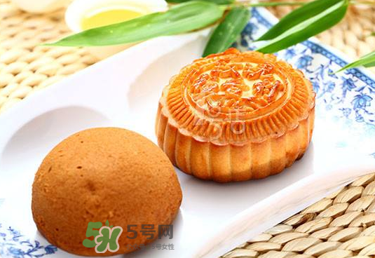 稻香村月餅保質(zhì)期有多久？2017稻香村月餅上市時(shí)間