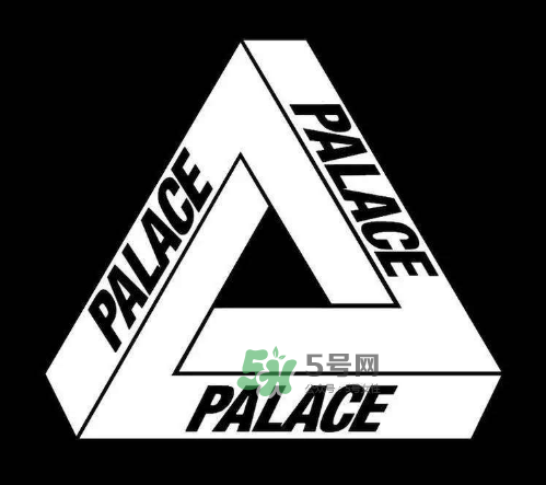 palace2017秋冬新款tri ferg tee什么樣_什么時(shí)候發(fā)售？