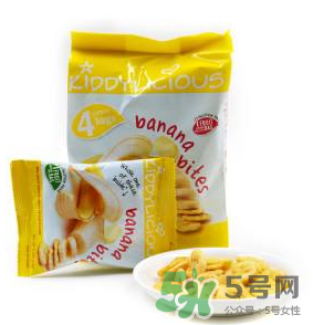 kiddyliciou童之味是什么品牌？kiddyliciou童之味是哪個(gè)國(guó)家的？