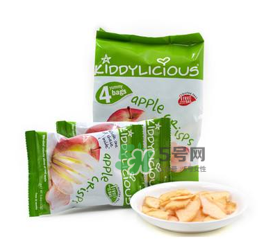 kiddyliciou童之味是什么品牌？kiddyliciou童之味是哪個(gè)國(guó)家的？