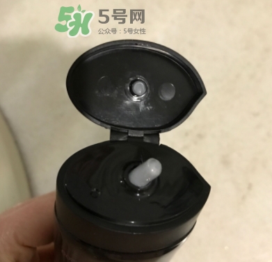 旁氏米粹小黃人洗面奶怎么樣？旁氏小黃人洗面奶多少錢