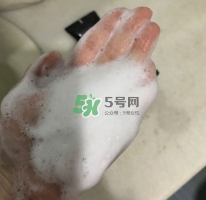 旁氏米粹小黃人洗面奶怎么樣？旁氏小黃人洗面奶多少錢