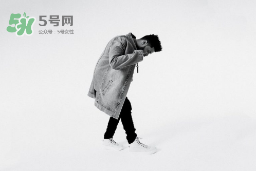the weeknd與puma聯(lián)名parallel鞋子在哪買_多少錢？