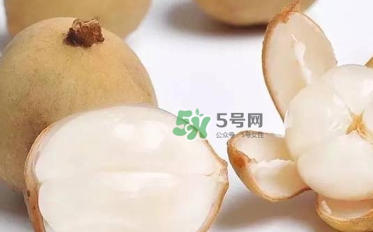 龍宮果多少錢一斤？龍功果價(jià)格表