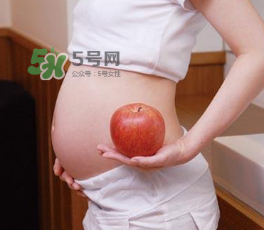 產(chǎn)婦胃脹氣怎么緩解？產(chǎn)婦胃脹氣怎么辦？