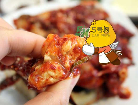 梭子蟹為什么沒有蟹黃？梭子蟹蟹黃能吃嗎？