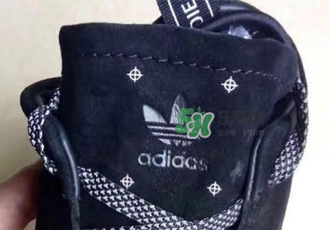 stone island與adidas聯(lián)名nmd r2怎么樣？
