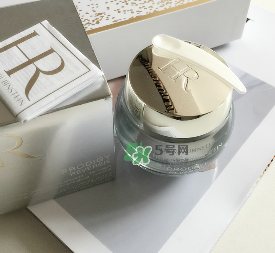 赫蓮娜至美溯顏菁華霜好用嗎？赫蓮娜至美溯顏菁華霜怎么樣？