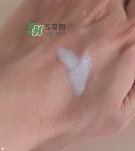 佰草集防曬乳液怎么用？佰草集防曬乳液怎么樣？