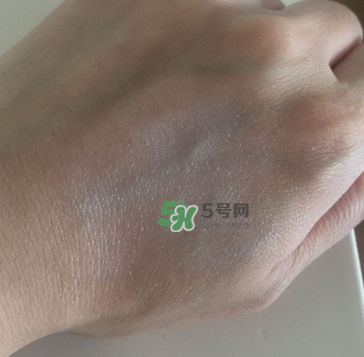 佰草集防曬乳液怎么用？佰草集防曬乳液怎么樣？