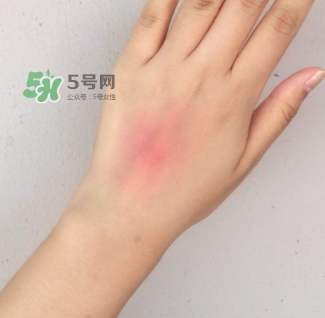 mac時尚胭脂多少錢？mac時尚胭脂怎么用？