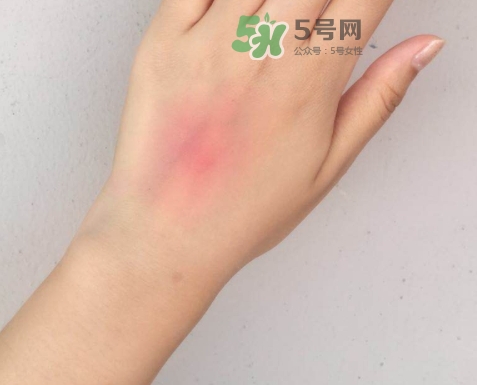 mac時尚胭脂多少錢？mac時尚胭脂怎么用？