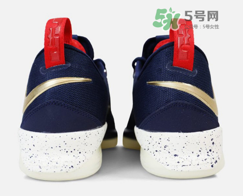 nike lebron 14 low usa配色什么時候發(fā)售_多少錢？