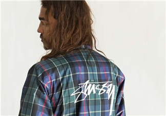 stussy2017秋冬系列怎么樣_好看嗎_款式有哪些？